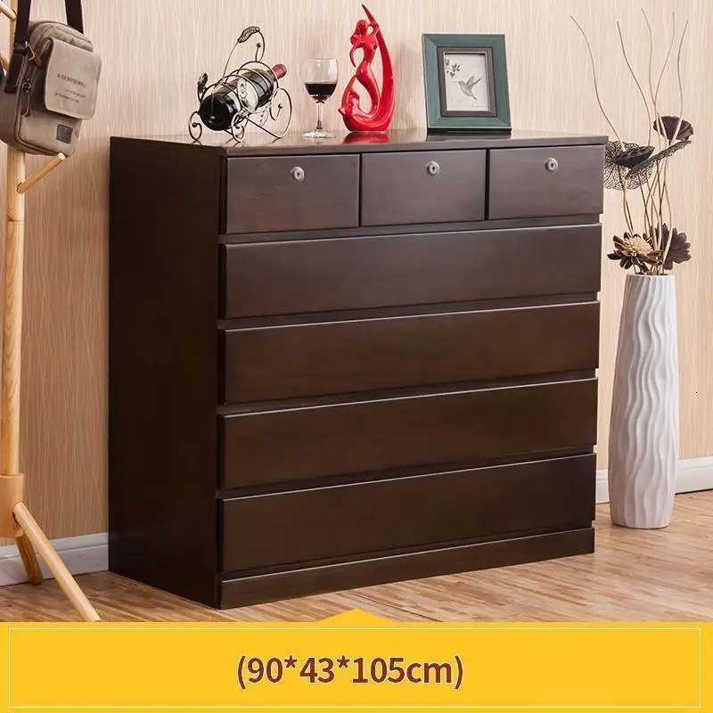 Мобильная стойка для ТВ, гостиная, Кастен, Ретро деревянный, Mueble De Sala, мебель для шкафа, органайзер, комод
