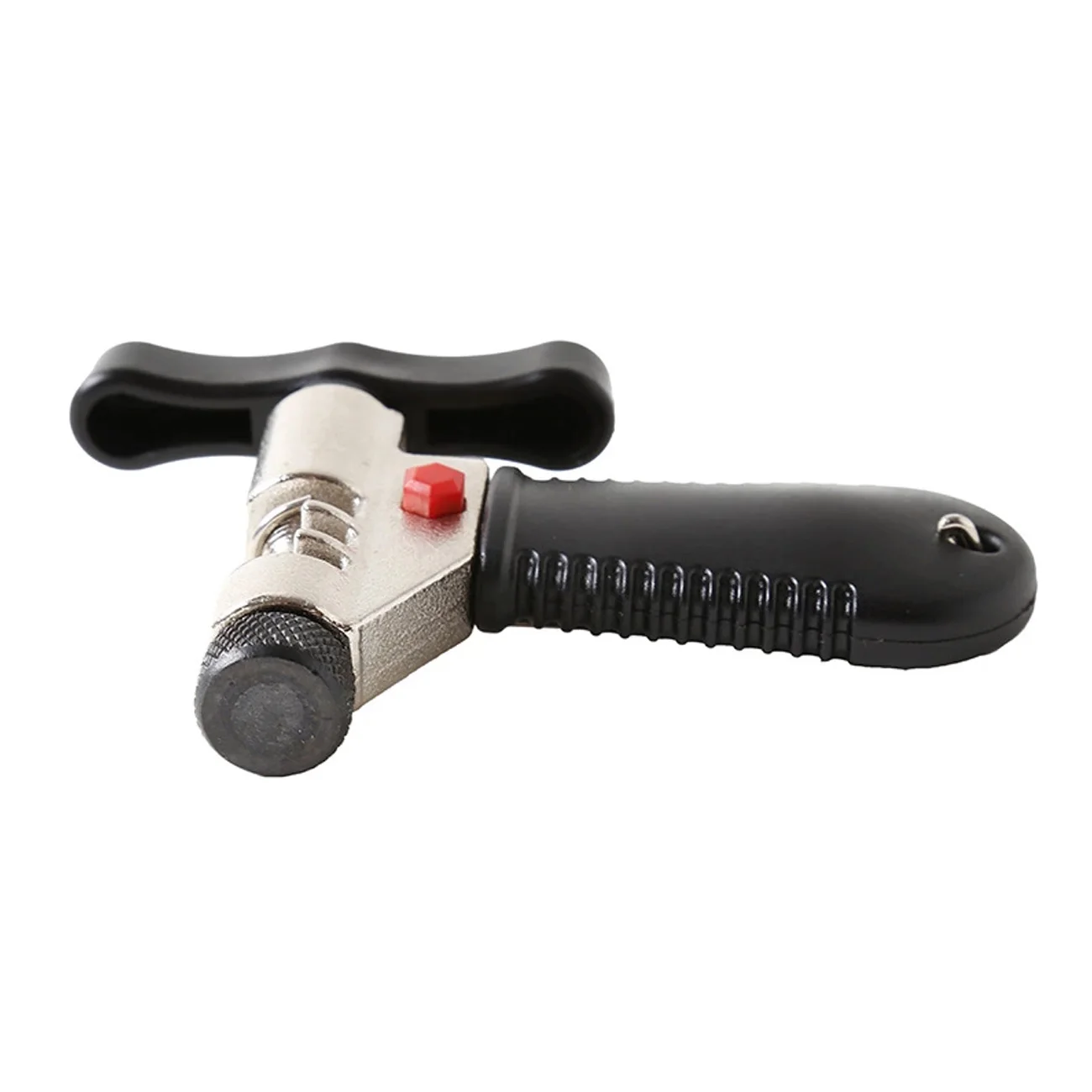 

Инструмент для снятия цепи велосипеда, инструмент для ремонта цепи велосипеда