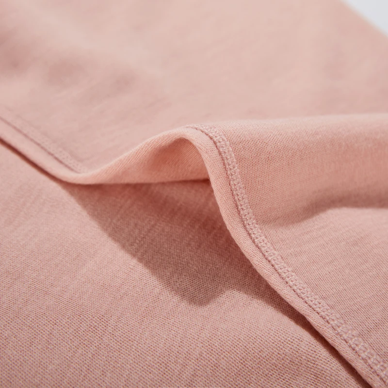 

Female Underwear Lingere Set Cool Wool Fabric Autumn Winter New Fashion Ladies Warm Pants Women Pajamas Suit