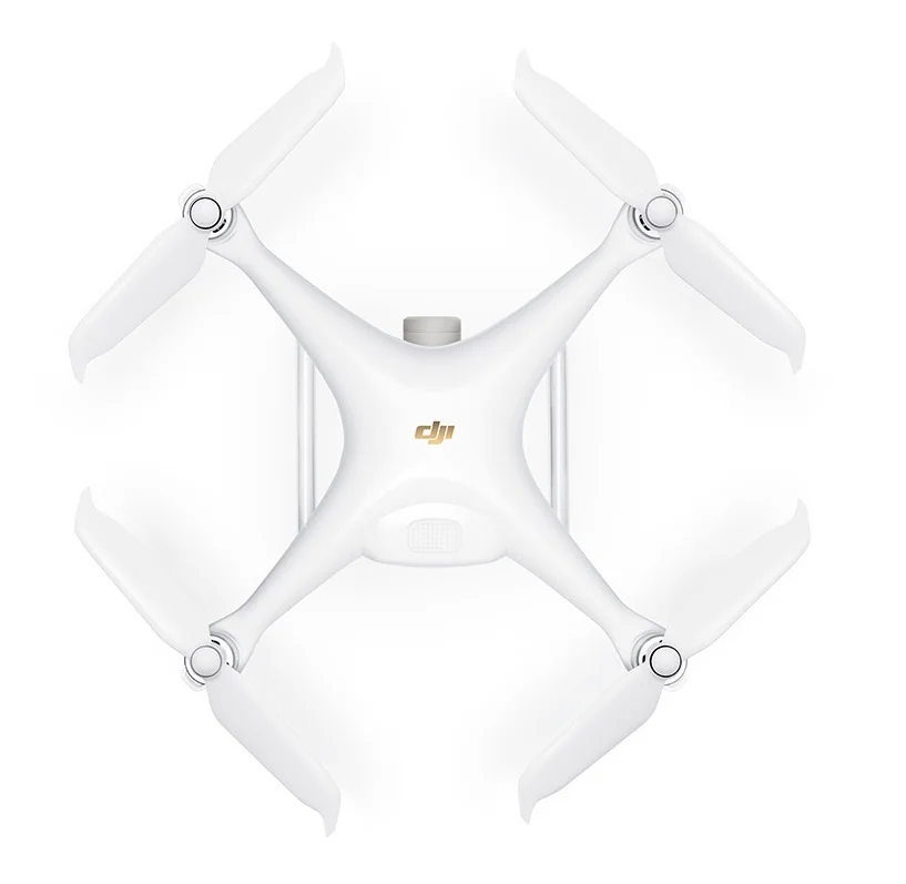 DJI Phantom 4 Pro V2.0 Combo &amp + очки комбо почти распроданы экстремальный 32 Гб MicroSD подарок. |