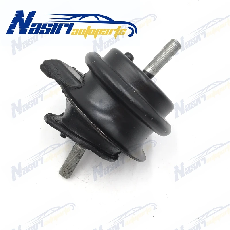 Двигатель для 1995 2000 Lexus LS400 4.0L #12361 50020|motor engine|motor formotor motor |