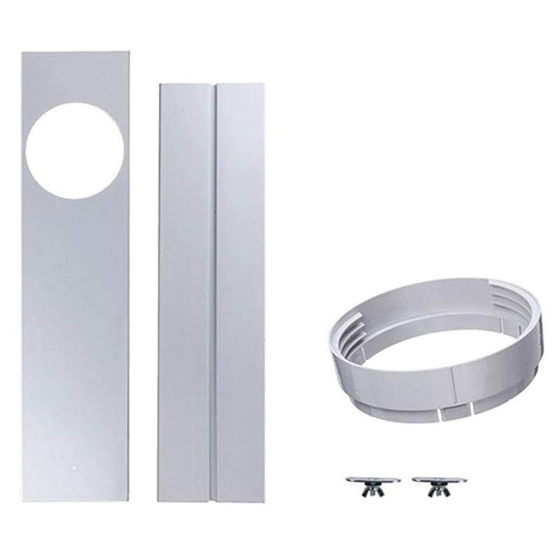 

Home Appliance Parts