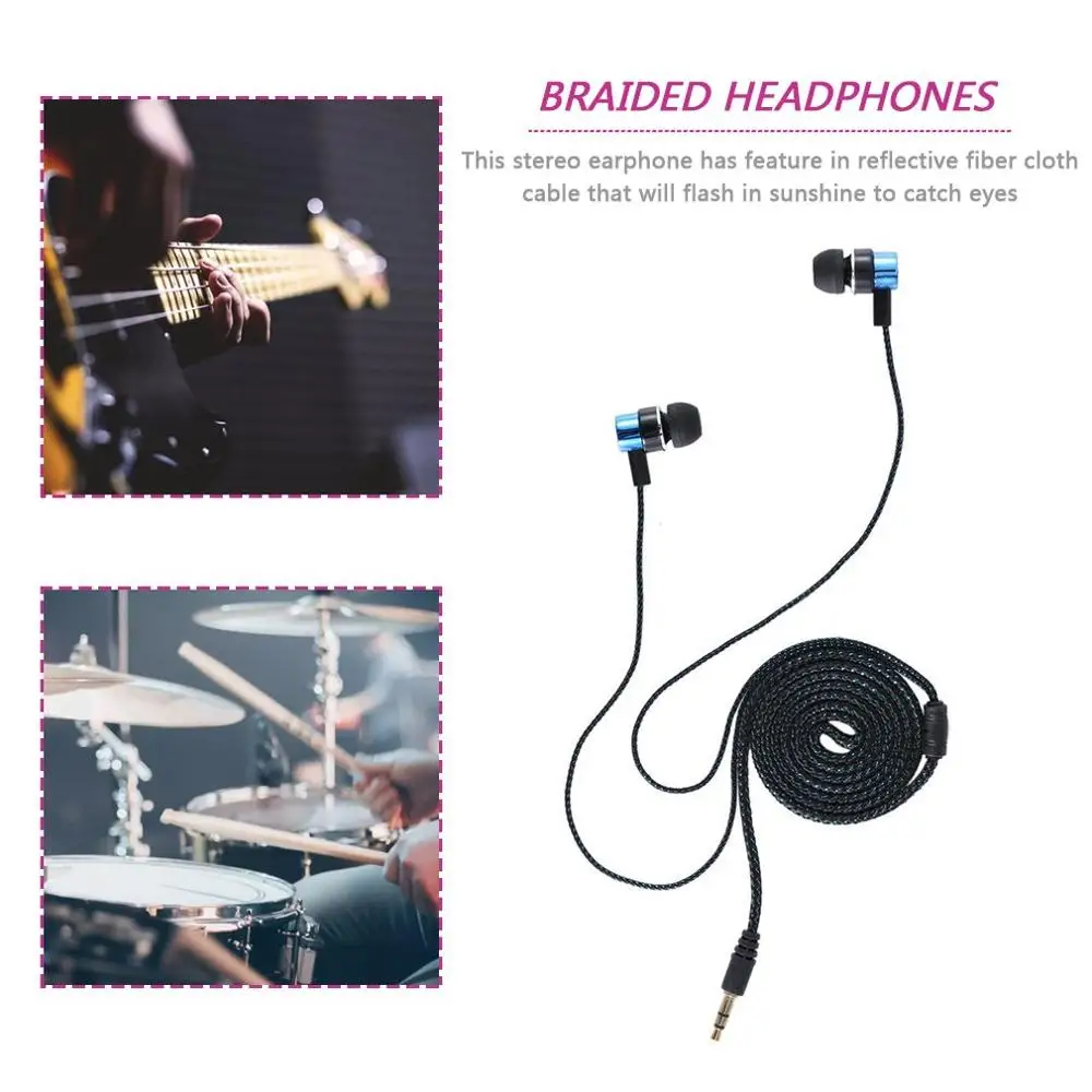 Стерео звучания музыки наушники Бег Спорт ушной крючок bluetooth вакуумные