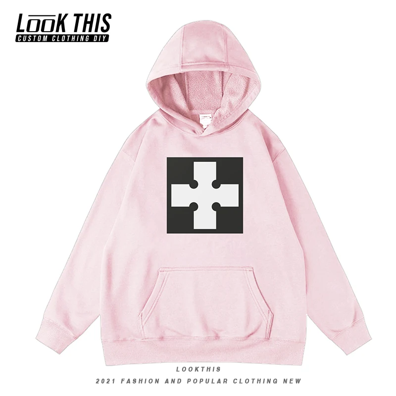 

Fire Force Japanese Anime Cartoon Printing Children Hoodies Oversized Hoodie Boy Girl Clothes Spring Autumn Clothing for Girls