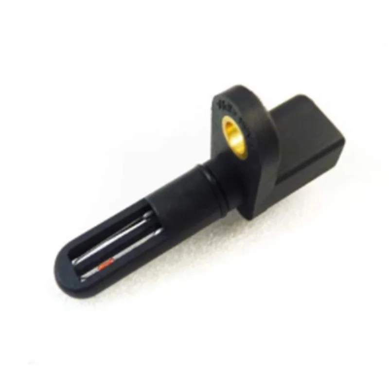 Датчик температуры впускного воздуха 06B905379C для VW Beetle Eos Golf GTI Audi A3 A4 2.0L 06B905379D