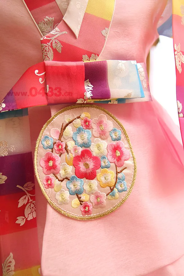 Новинка 2020 года Детское корейское платье для маленьких девочек долбок Платье