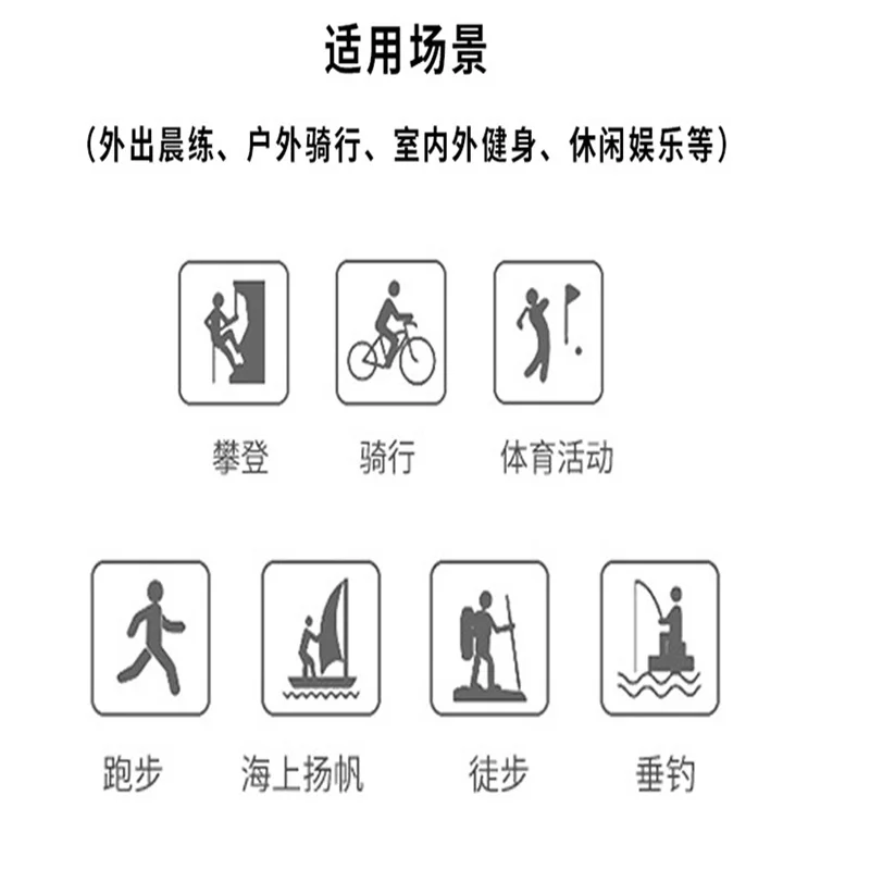 

The New Bright-looking Summer Sun Coat In 2021 for Couples of Men and Women with A Thin and Trans Jacket