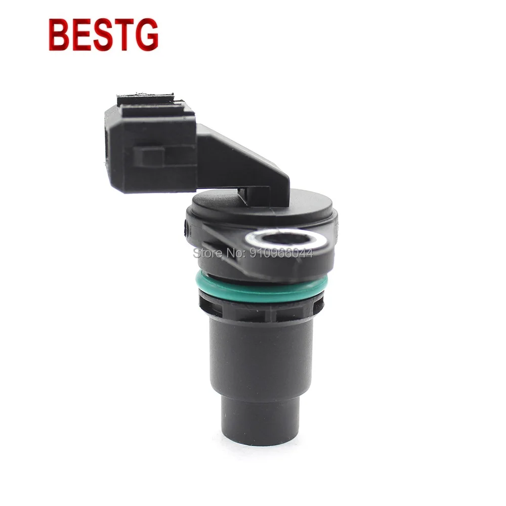 9S6G12K073BA 9S6G12K073AA 340215004R CMP Датчик положения распределительного вала для FORD Courier Ecosport Fiesta Focus Ka on.