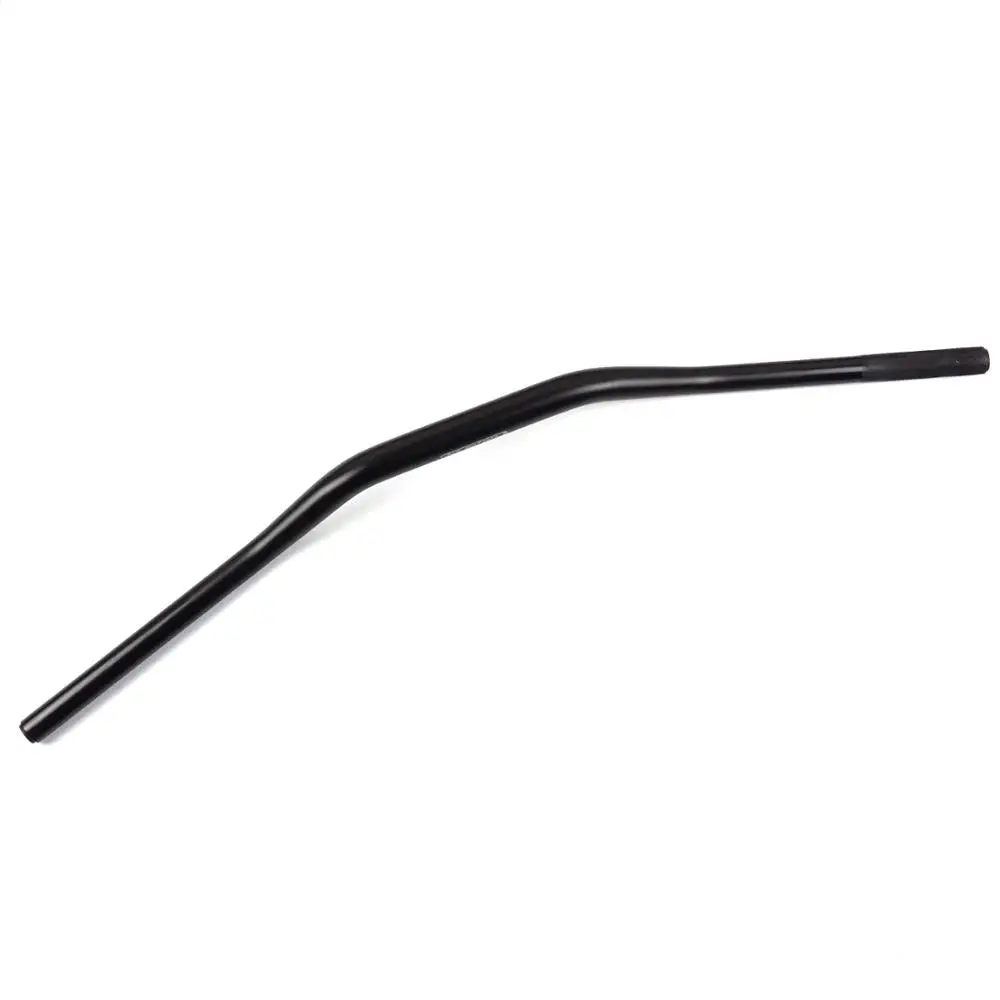 Алюминиевый 810 мм длина 28 мм 1-1/" Руль PRO Taper Pack Fat Bar для Dirt Pit Bike мотокросса