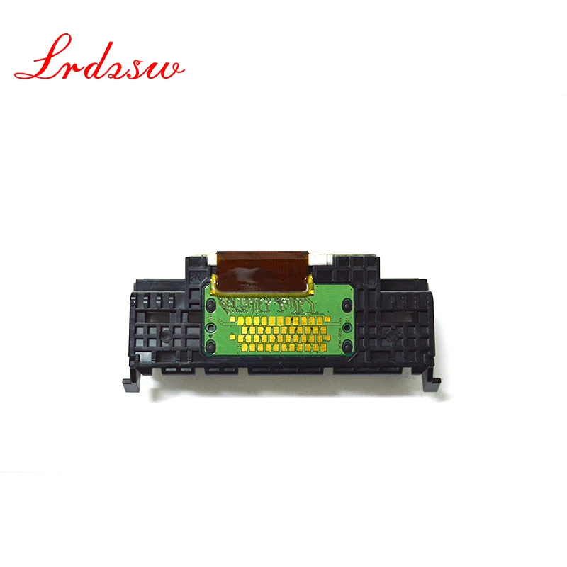 QY6 0086 печатающая головка для Canon MX720 MX721 MX722 MX725 MX726 MX728 MX920 MX922 MX924 MX925 MX927 MX928 IX6780