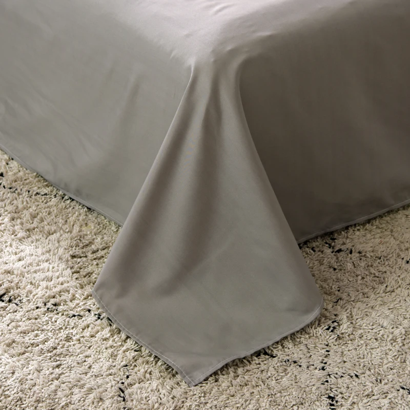 Liv-Esthete Мода скандинавские сетки краткое мягкое постельное белье Декор