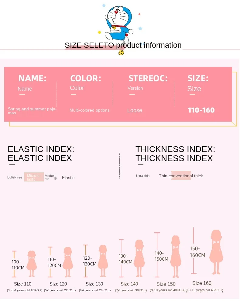 С новыми рисунками из мультфильмов детские рубашки Милая 2021 Летняя Детская