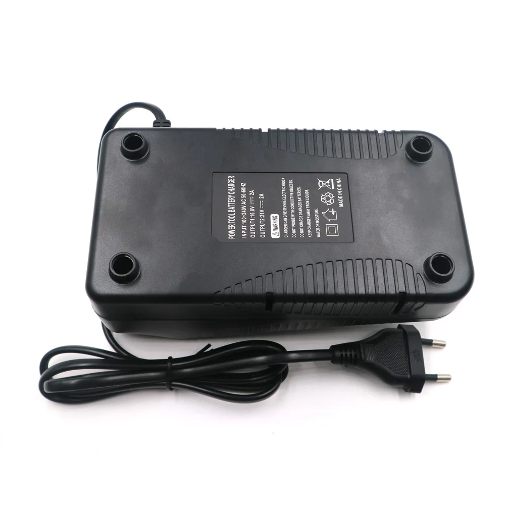 Аккумулятор для электроинструмента Dew 18B 3000 мАч DC9180 DC9096 DC927|battery for|batteries batteriesbatteries