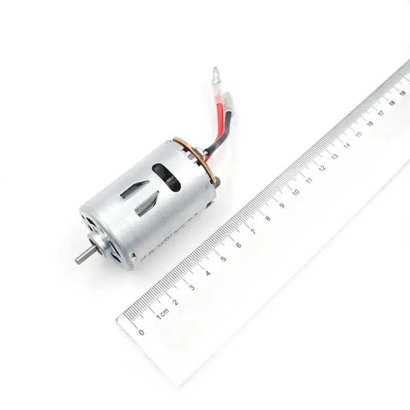 

1:18 , A959-B-13 540 WLtoys A959-B A969-B A979-B S7JN