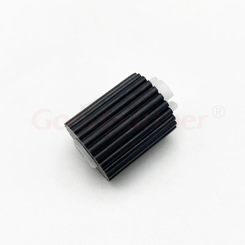 20X ролик пикапа для Konica Minolta bizhub C220 C258 C224 C308 423 224 C284 223 227 283 284 287 36 363 367 42 454 554 654