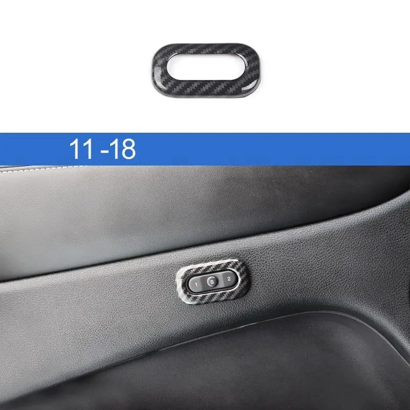 Автомобильная дверная ручка система управления чашка навигации интерьер