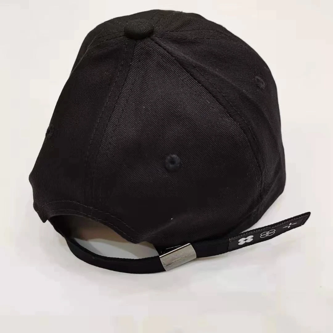 Бейсболка для мужчин Регулируемая Кепка в стиле милитари охоты рыбалки походов