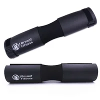 Накладка на гриф во избежание давления на руки или плечи#4