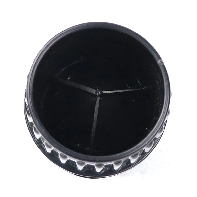 4-42 мм расширитель труб Внутренние Внешние трубы металлические полировка