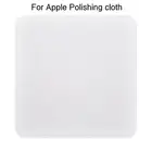 Новинка 2021, ткань для полировки экрана Iphone, чехол, ткань для очистки экрана для IPad, Macs, Apple Watch, IPod Pro, дисплей, XDR, чистящие принадлежности