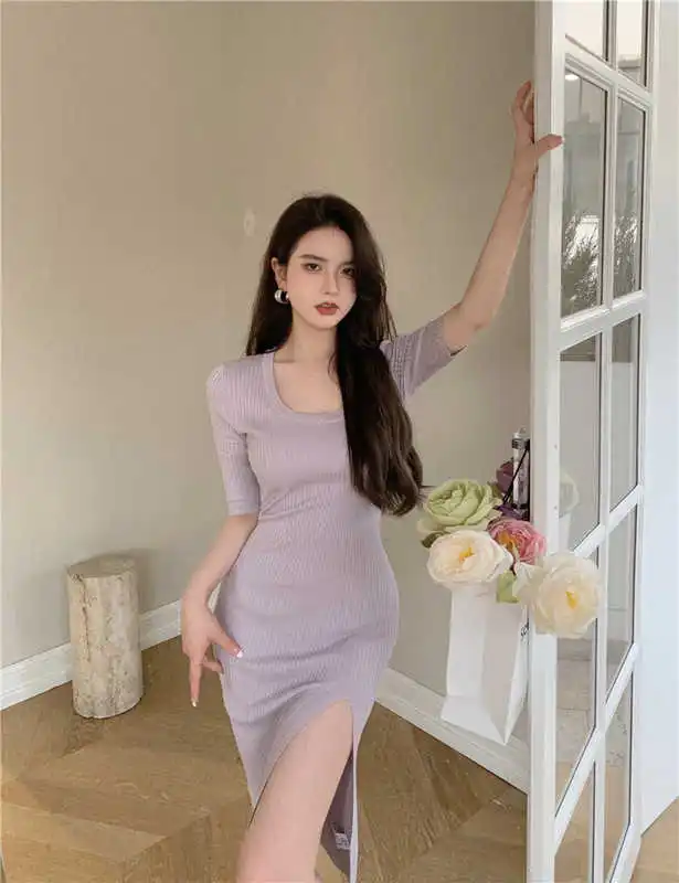 

CMAZ Dresses For Women