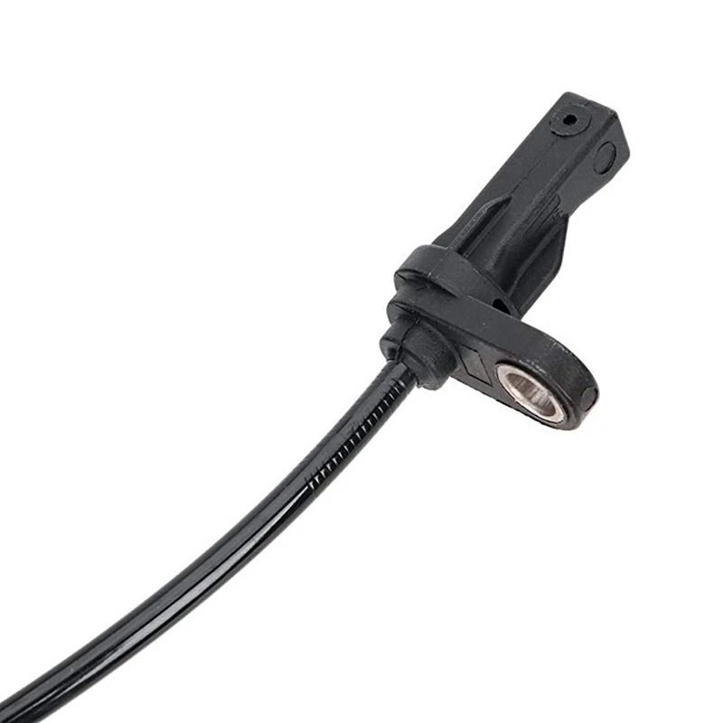 

34526869320 Front ABS Wheel Speed Sensor for BMW 1 2 3 4 Series