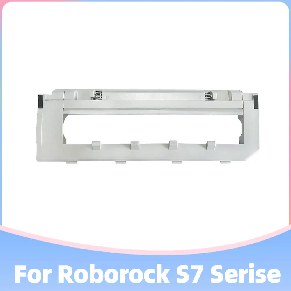 

Запасная часть для робота-пылесоса Xiaomi Roborock S7 / S7 Maxv / Q7 Max