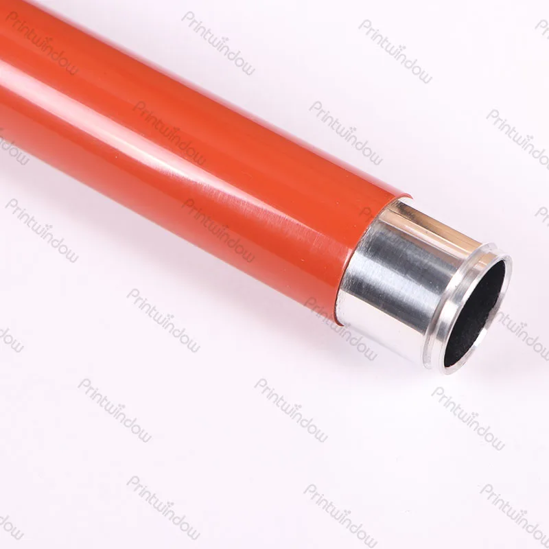 Высококачественный верхний искусственный нагревательный ролик DC 240 242 250 252 WC 260 7655