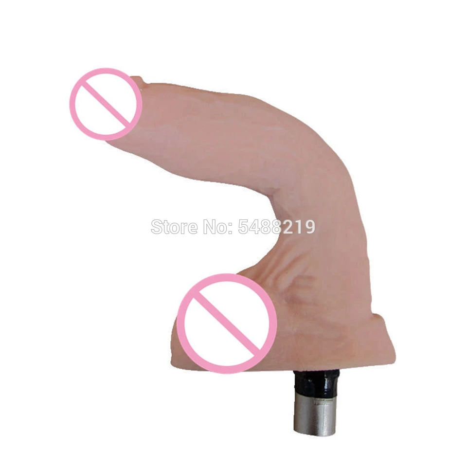 C42 секс машина привязанное чувство кожи реалистичные большие фаллоимитаторы