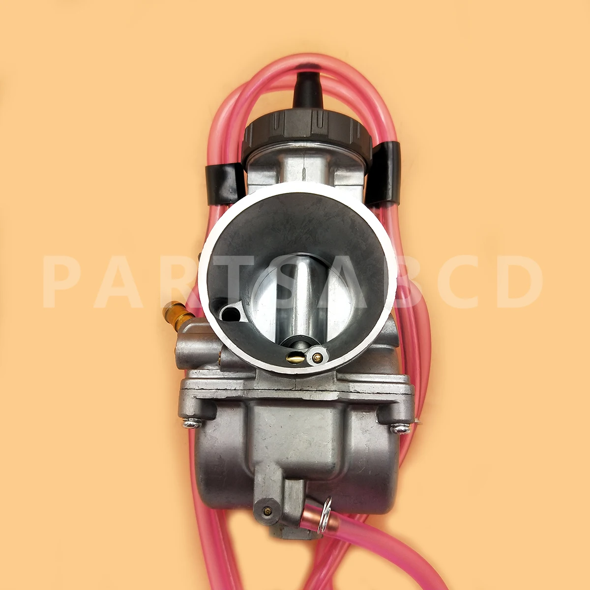 

Новый карбюратор PWK36 36 мм для гоночного мотоцикла, подходит для квадроцикла KEIHIN ATV Quad Vent Carb TRX250R