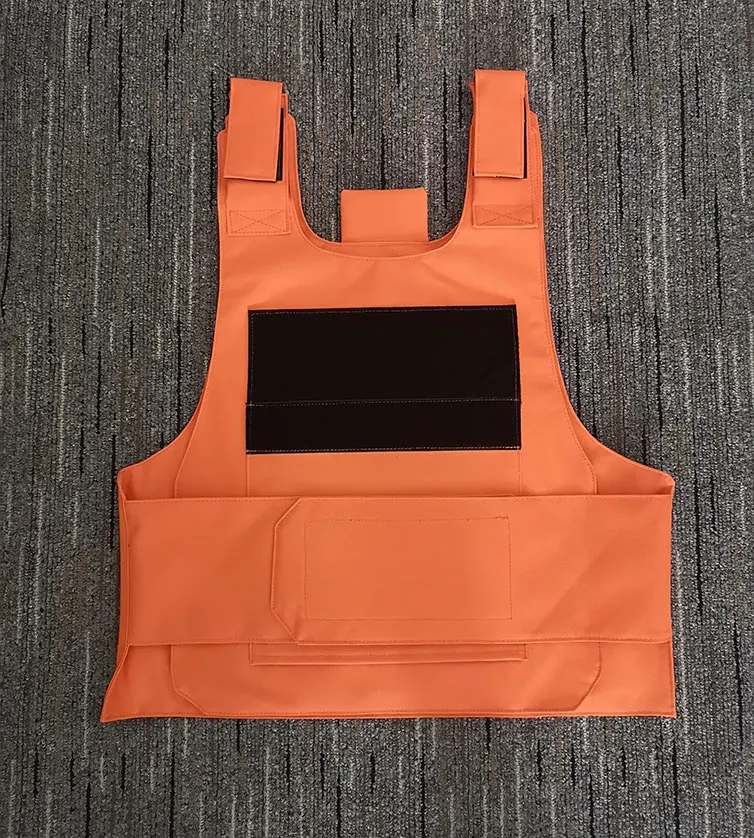 Индивидуальный жилет с напечатанным вашим логотипом на тактическом жилете