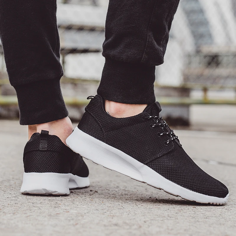 

Men Casual Shoes 2020 Sports Casual Shoes For Men Causal Fashion Comfortable Breathable Sneaker Man Shoe Mens Sneakers Male