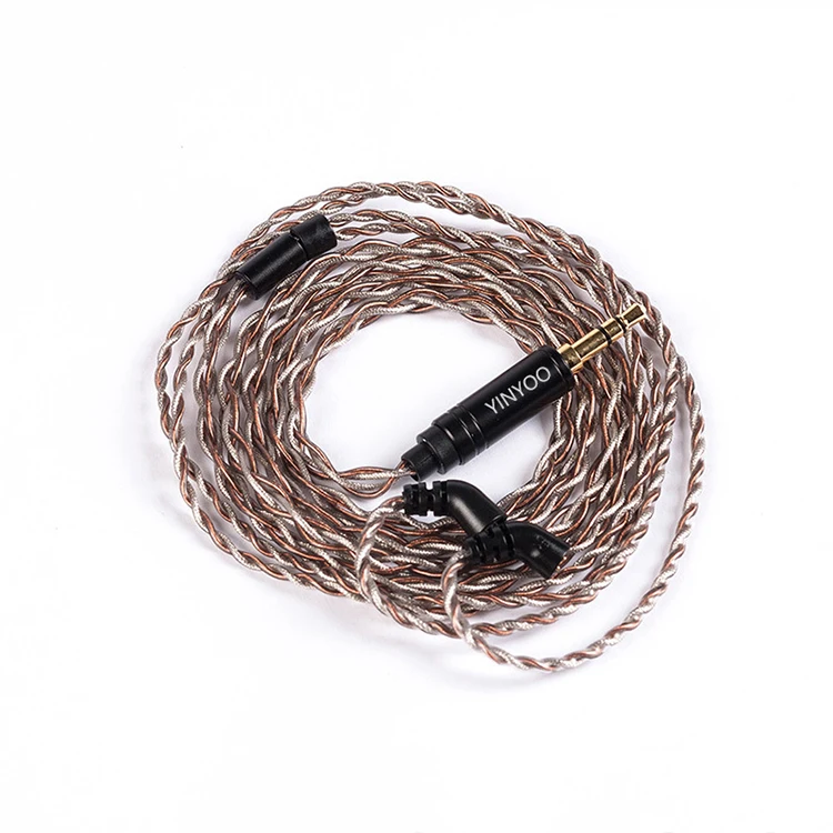 

BL03 BL-03 BL05 BL-05 0,78