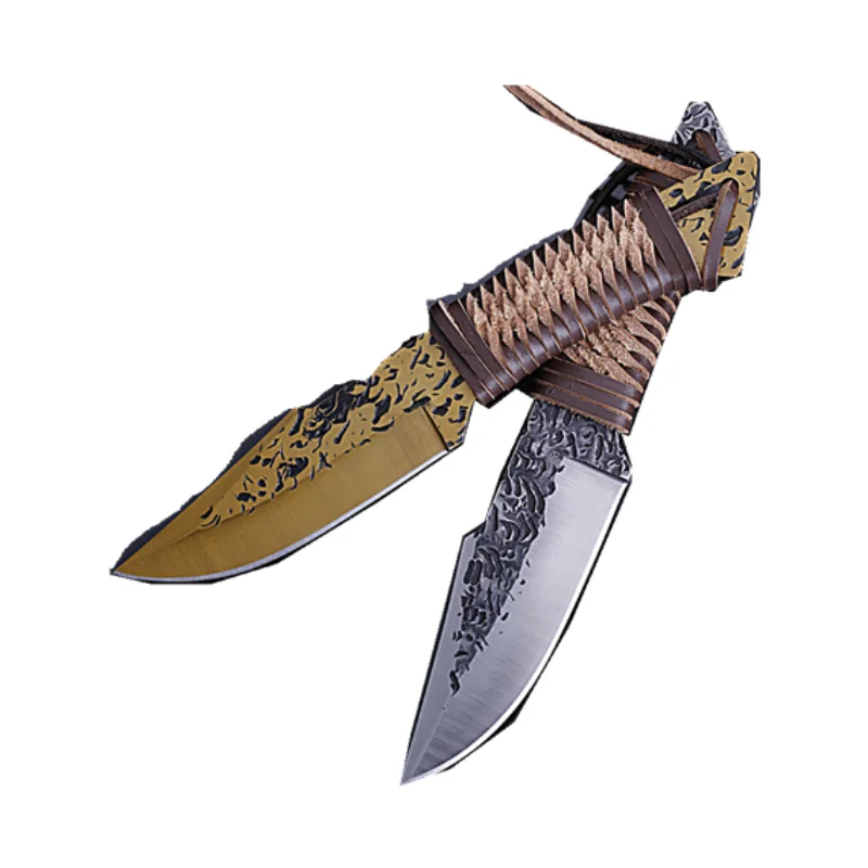 

Rough Rider Knife Tactical Pocket Knives Rescue Knife Steel Claw Knives Small Pocket Knife Damascus Knife Stiletto The Knife