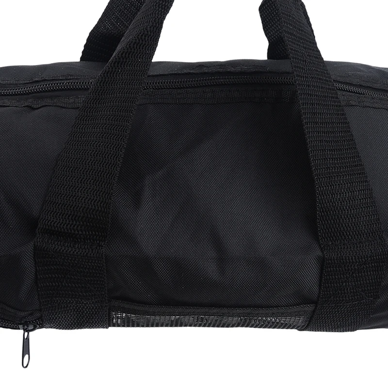 Практичная портативная многофункциональная сумка для кошек домашних животных