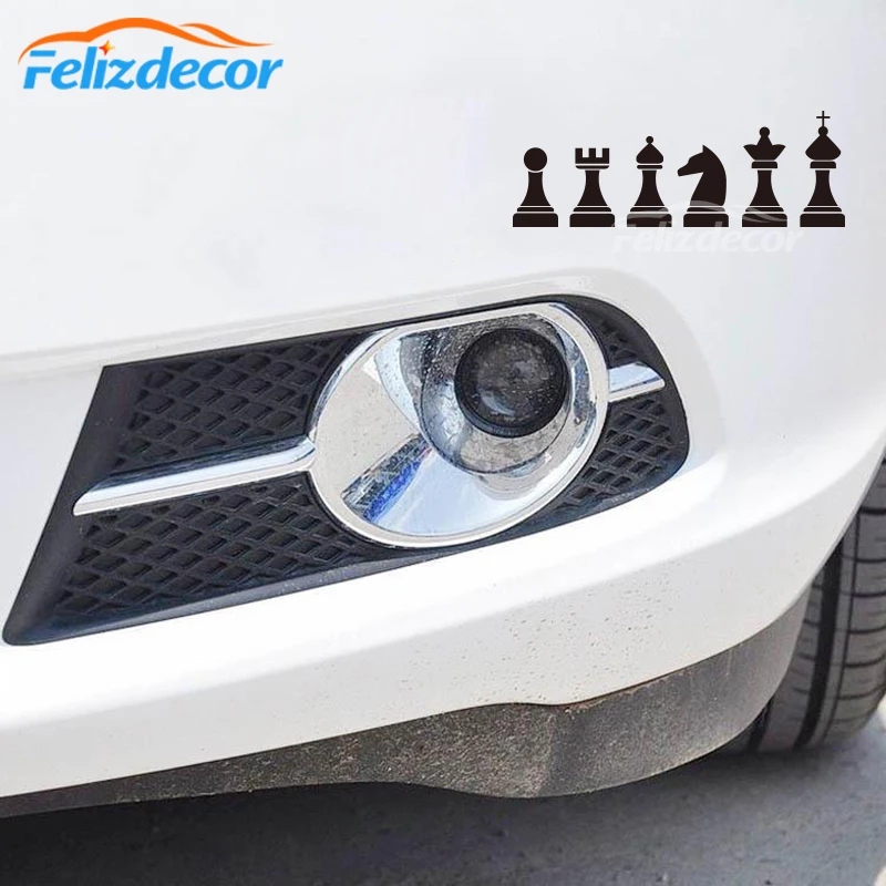 Шахматы Книги об оружии конкуренции кузовных наклеек наклейка на окно или дверь