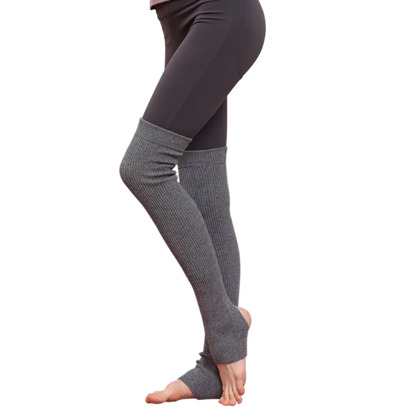 

Women's leggings leggings leggings yoga pants compression pants ladies
