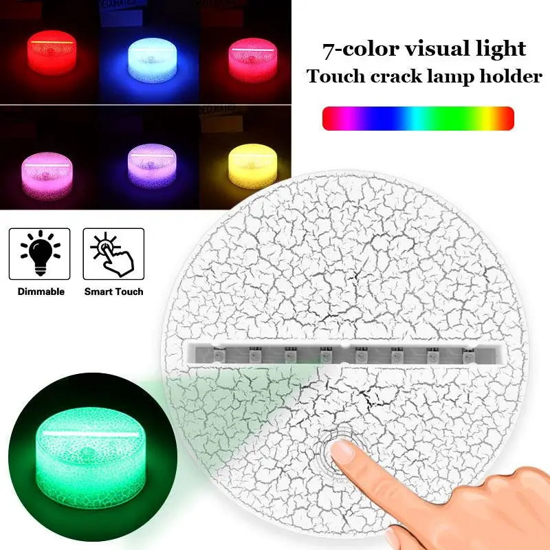 

Lighting Accessories