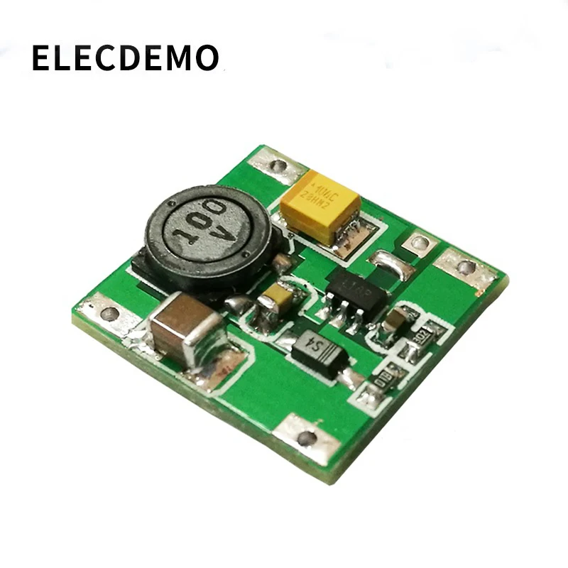 1 8 модуль отрицательный. 1 8 модуль отрицательный. преобразователь отрицательного напряжения. 1 8 модуль отрицательный. 1 8 модуль отрицательный.