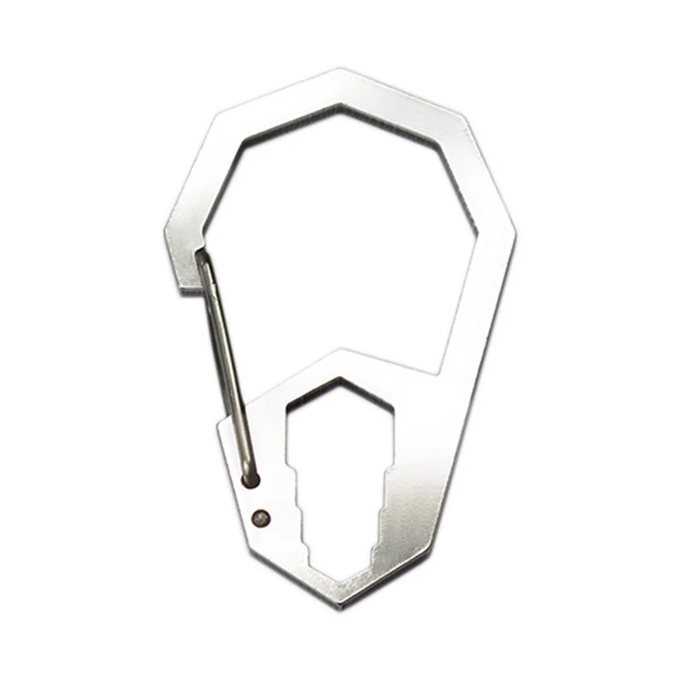 Открытый спортивный парашют шнур сверхмощный Многофункциональный