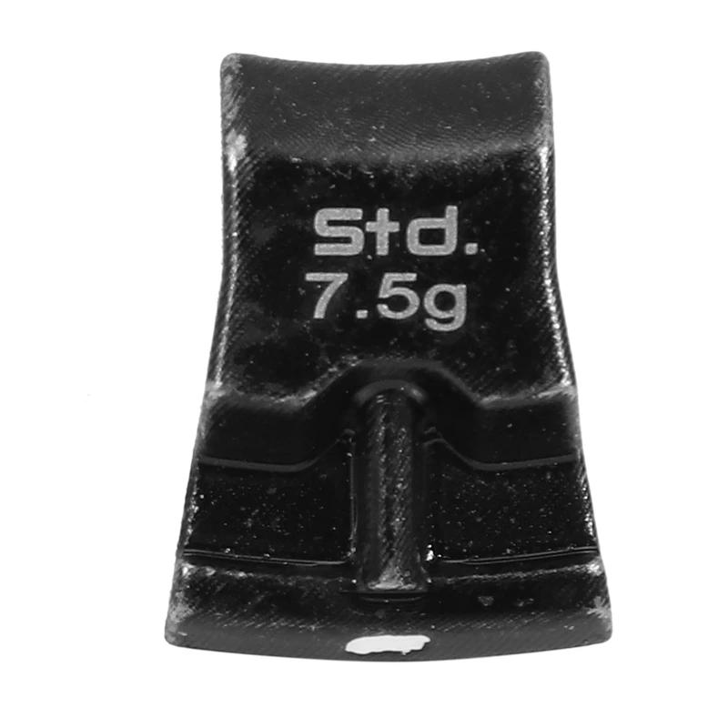 

2Pcs Golf Weight for TSi 3 Driver Golf Accessories, 8.5G & 7.5G