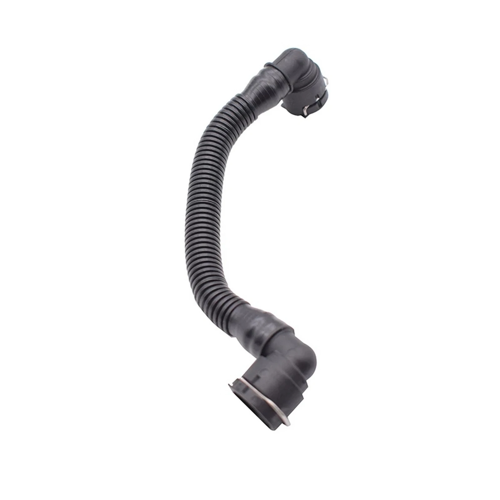 Шланг дыхательный для Картера комплект клапанов Chevrolet Cruze 1 6 8 Epica Excelle 09-15 OEM #55569027
