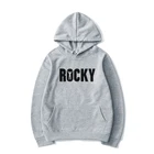 Толстовка с капюшоном унисекс, весенняя, модная, повседневная, в стиле хип-хоп, 2020