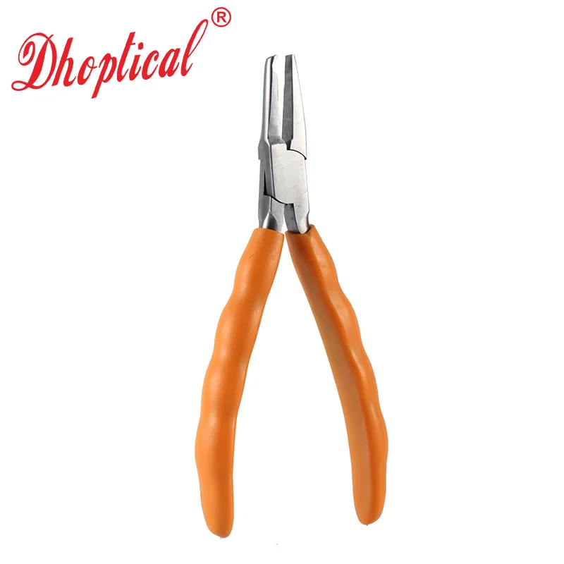 Набор для регулировки яркости глаз регулируемые носовые накладки оправы ножки 9