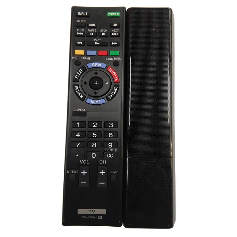 Новый оригинальный телефон с дистанционным управлением подходящий для