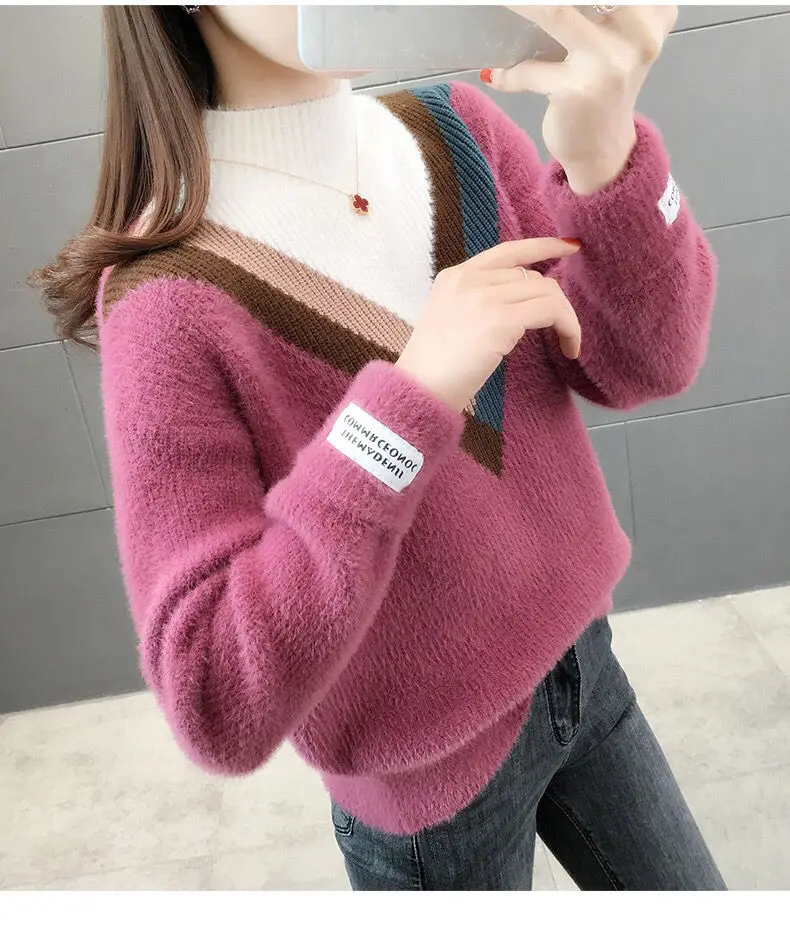 

Fashion small messenger bag female bag mini PU leather one shoulder messenger bag girl yellow lady mobile wallet W130-132