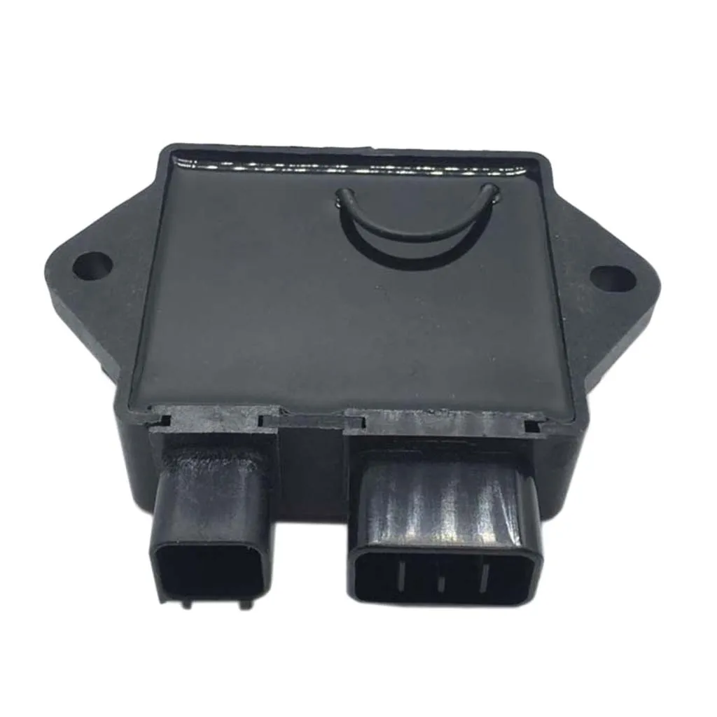 

Сменный катушечный блок № 66T-85540-00 CDI в сборе, подходит для лодок Yamaha E 40XMH 2T