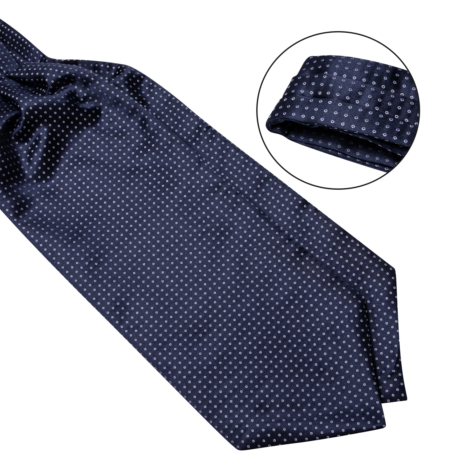 

Grey check wedding party Silk Tie official Business Party men's Tuxedo bow tie pocket cufflinks
