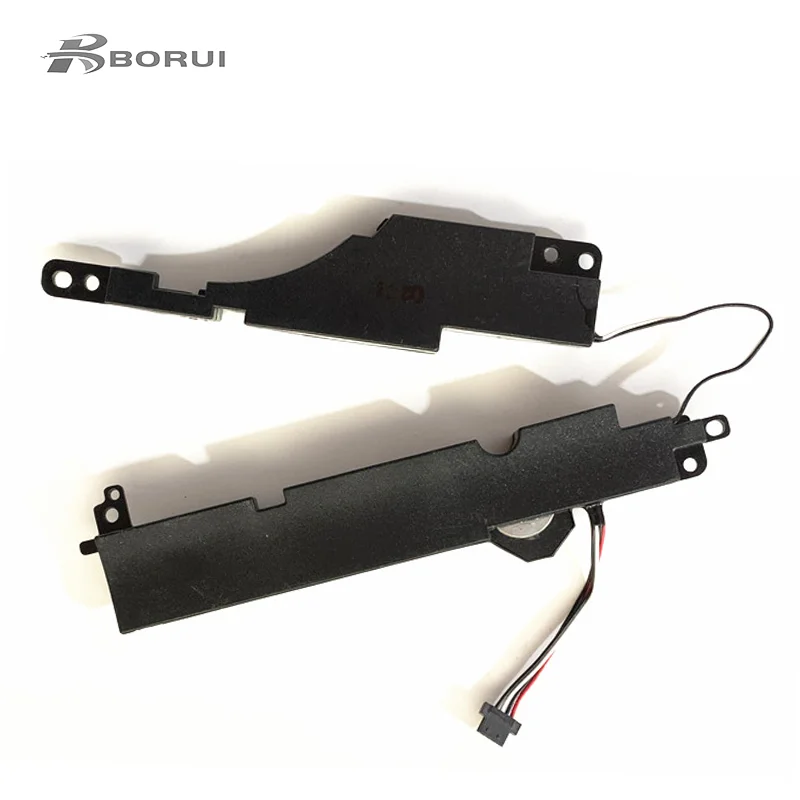 Колонка для ноутбука ASUS K550D K550DP K555Z X555Z X550D A550D X750DP VM590Z|Комплектующие ремонта