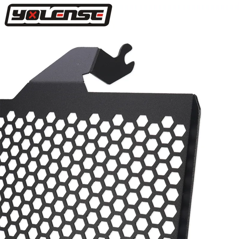 Защитная решетка радиатора мотоцикла защитная для SUZUKI V-STROM 1050 XT vоткрытый DL1050XT DL